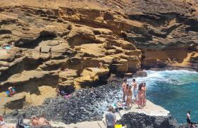Atlantic View Tenerife South - Foto 12