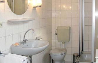 Apartment Söhle by Interhome - Foto 17