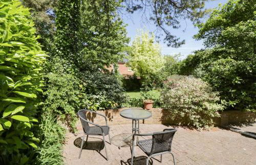 The Pottery - Photo 13