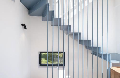 Villa Melista - Foto 34