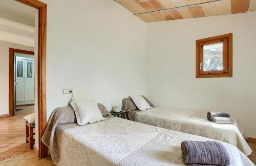 Can Monget by Rentallorca - Foto 26