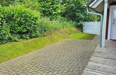 Sechendorf-Ferienhaus-Solviken-Sechendorf - Foto 37