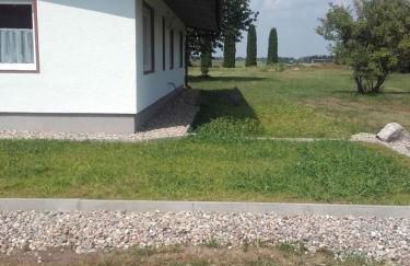 Behaglicher Bungalow für Mensch und Hund - Photo 6