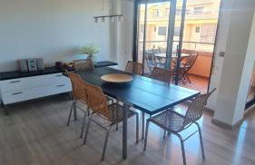 Javea Génova Beach - Foto 6