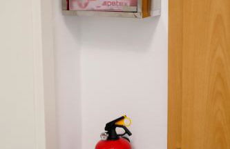 Altstadtjuwel am Hospitalplatz - 3 Zimmer mit Balkon - Foto 34