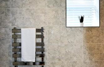 The Old Bank - Your Apartment - Foto 38