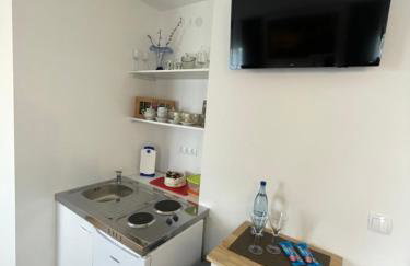 Aparts4ring 10, Nürburg - Foto 16