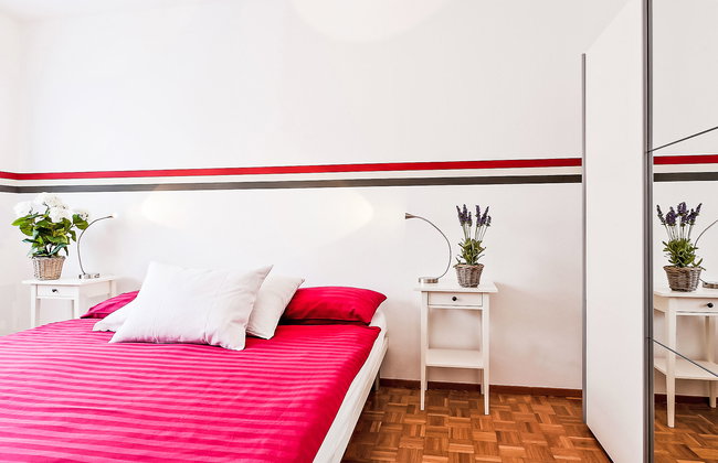Junior Suite - Foto 7
