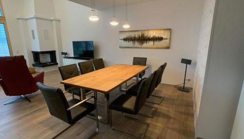 Holidayhouse4You - Photo 2