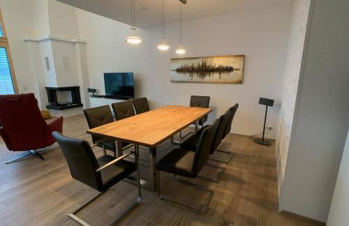 Holidayhouse4You - Foto 2