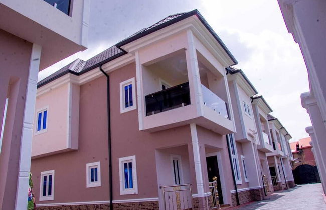 A Luxurious Single Room - The Paletinos - Photo 13