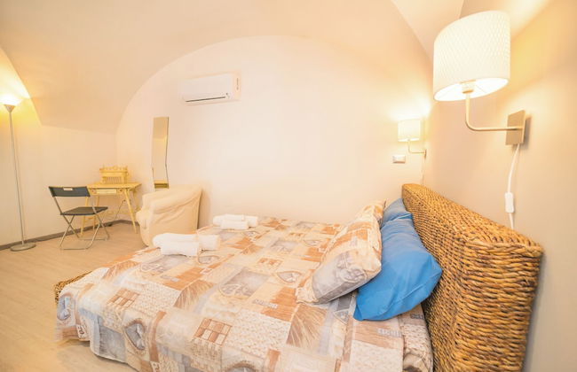 Central Station House Daniele - Foto 4