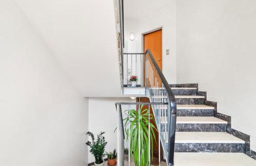 GuestHost - Padova Terrace Flat - Foto 27