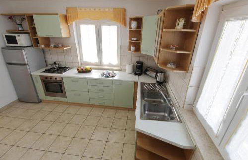 Holiday house TINA Savudrija - Foto 50