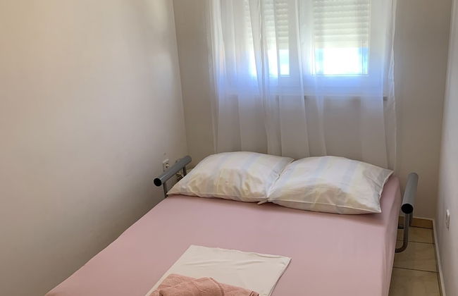 Apartments Mate with pool - Foto 11