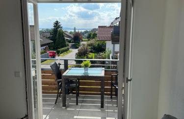 Eichenhöfe - Foto 7