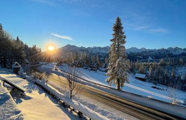 Apartamenty Kucovka 11 - Foto 71