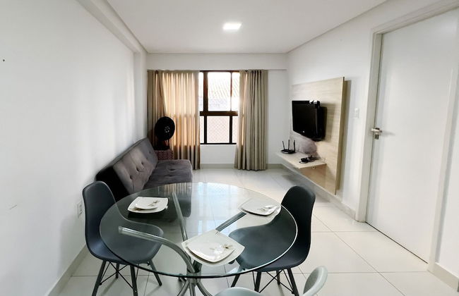 Urbani Smart Residence - Foto 31