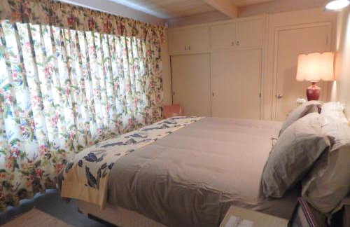 196 Front Street - Foto 35