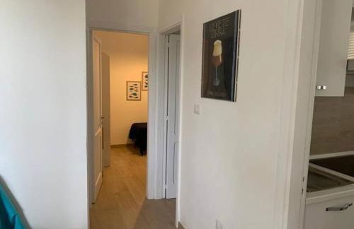 Le Giraffe ( n.CIS LE07503191000035725) - Foto 23