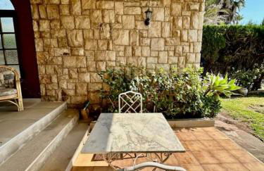 Villa Grao Benicasim REF 026 - Photo 25