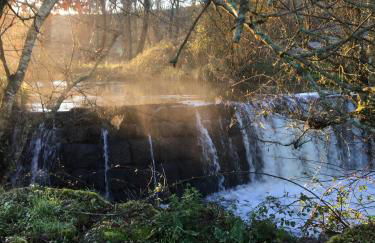 Quinta do Cobral - Foto 14