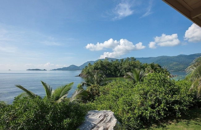 South Point Villas - Photo 53