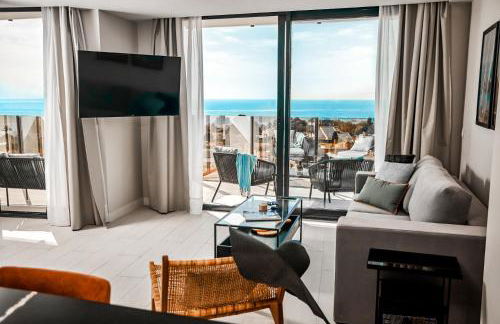 HO By Olivencia Aguadulce - Foto 6