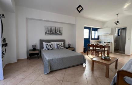 Elefanti Nani - Foto 20