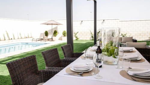 el arrabal de toledo - Foto 5