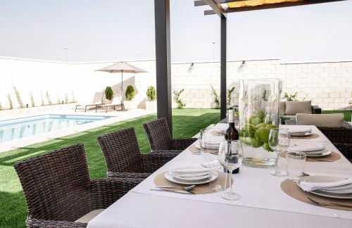 el arrabal de toledo - Foto 5