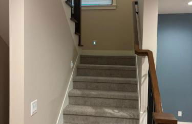 Luxurious Sweet Escape stunning custom Home - Foto 11