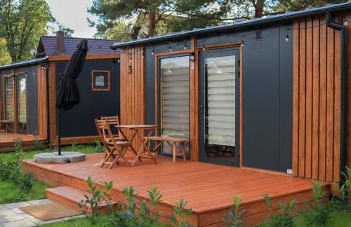 Weranda Apartments - Foto 61