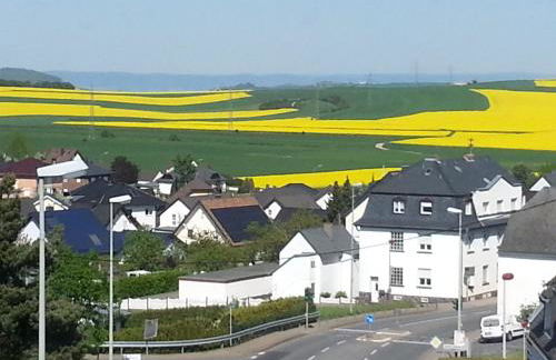 Apartment Mette - Foto 37