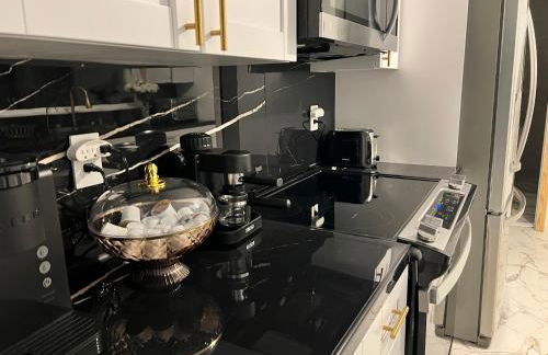 CampRV Main Lodge - Foto 31