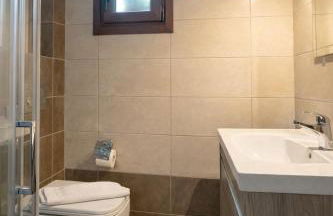 Villa Fotini - Foto 42