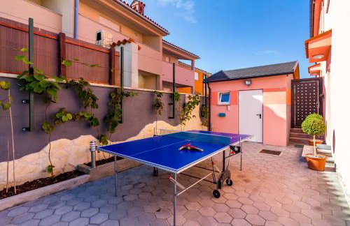 FERIENHAUS GRETA - Photo 22