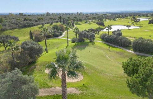 Nice Home In Guillena With Wifi - Foto 8