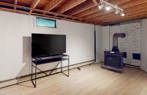 Casco Breeze - Foto 28