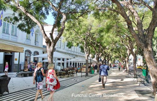 OurMadeira - BelleVeva - Foto 24