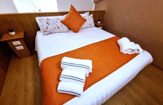 Ro agrimaison - Foto 14