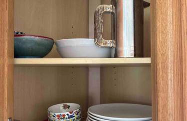 The most breathtaking Lake and Mountain View - Foto 62