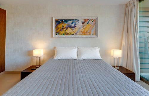 Herdade dos Salgados - Foto 70