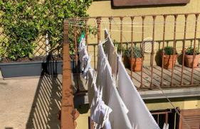 Mini Loft Old Milano - Foto 19