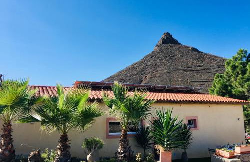 Tenerife Nature Retreat - Foto 24