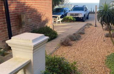 Gulls Wing Apartment - Foto 15