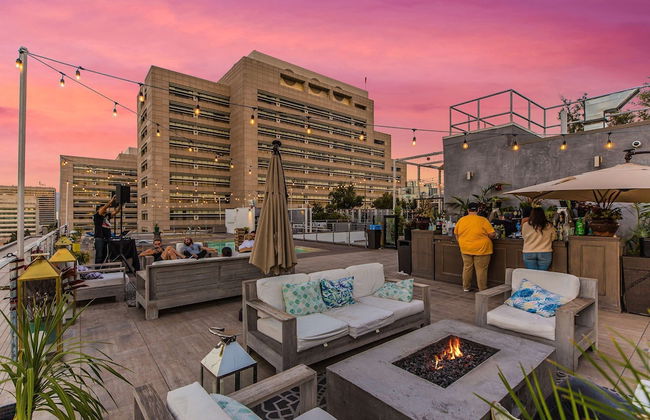 Stylish XL 2br/2ba At HWH by Oneluxstay - Foto 38