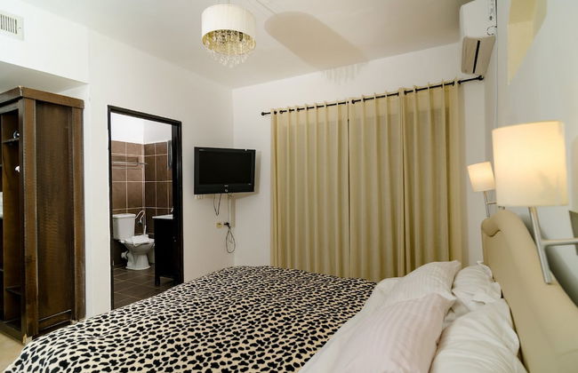 Nofey Habashan - Foto 8