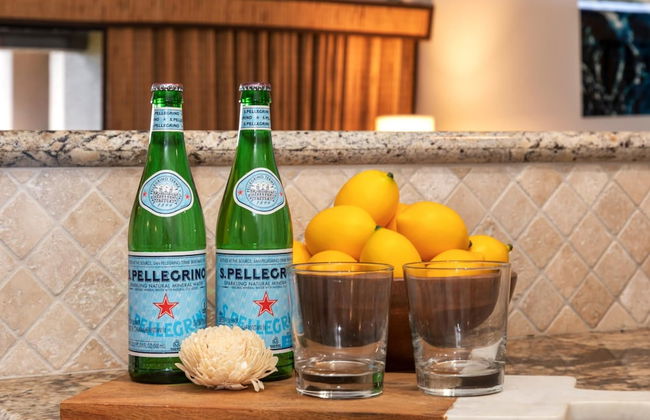 Kaanapalii Royal by KBM - Foto 61