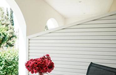 Asteria House - Foto 46